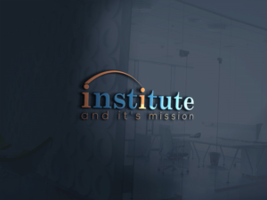 Logo Design by rocklee for this project | Design: #18076217