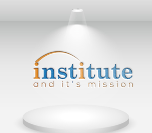 Logo Design by rocklee for this project | Design: #18076218