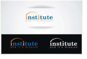 Logo Design by rocklee for this project | Design: #18076219
