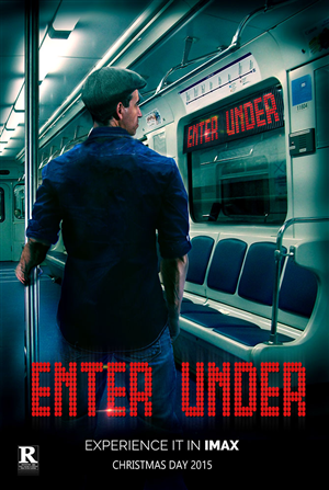 Poster Design by jshan for this project | Design: #2788797