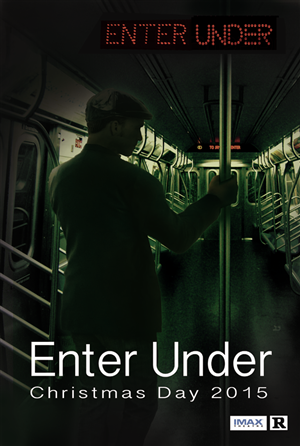 Poster Design by ArflingDesign for this project | Design: #2803914