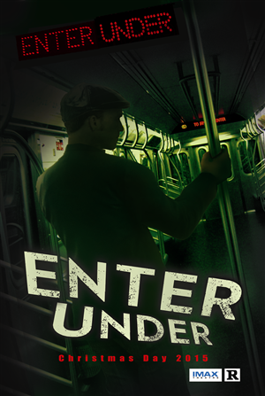 Poster Design by ArflingDesign for this project | Design: #2813731