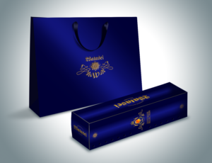 box design *salami design ham design sausage design  | Diseño de Empaque por Lezette_G
