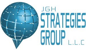 Diseño de Logo por urko para este proyecto | Diseño: #2803791