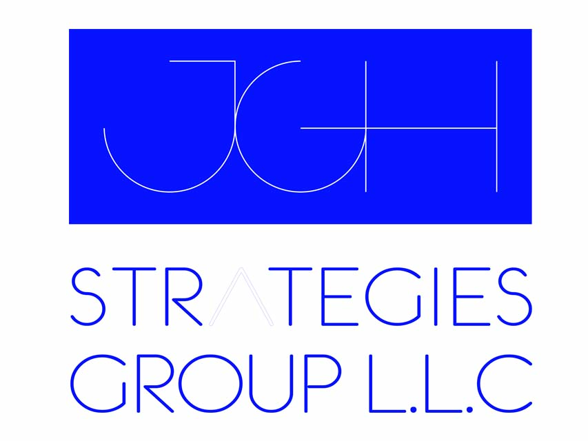 Logo Design by loribei_white for this project | Design #2820054