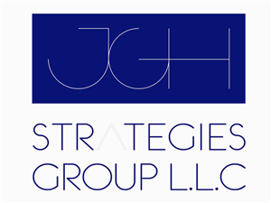 Diseño de Logo por loribei_white para este proyecto | Diseño: #2820054