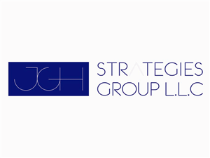 Diseño de Logo por loribei_white para este proyecto | Diseño: #2820097