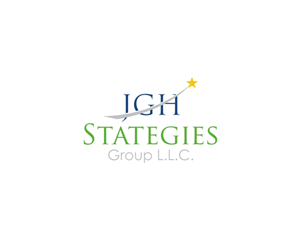 Diseño de Logo por Gito Kahana para este proyecto | Diseño: #2818574