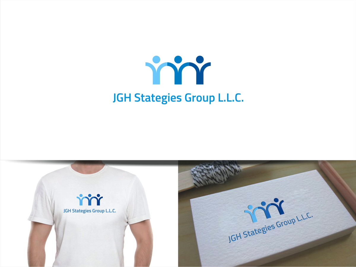 Logo Design by nandkumar for this project | Design #2812307