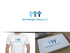 Diseño de Logo por nandkumar para este proyecto | Diseño: #2812307