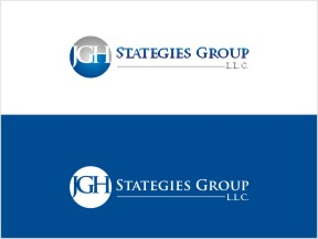 Diseño de Logo por Sushma para este proyecto | Diseño: #2777565