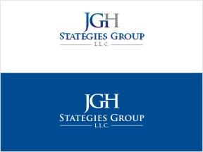 Diseño de Logo por Sushma para este proyecto | Diseño: #2777609