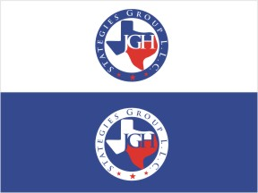 Diseño de Logo por Sushma para este proyecto | Diseño: #2777674