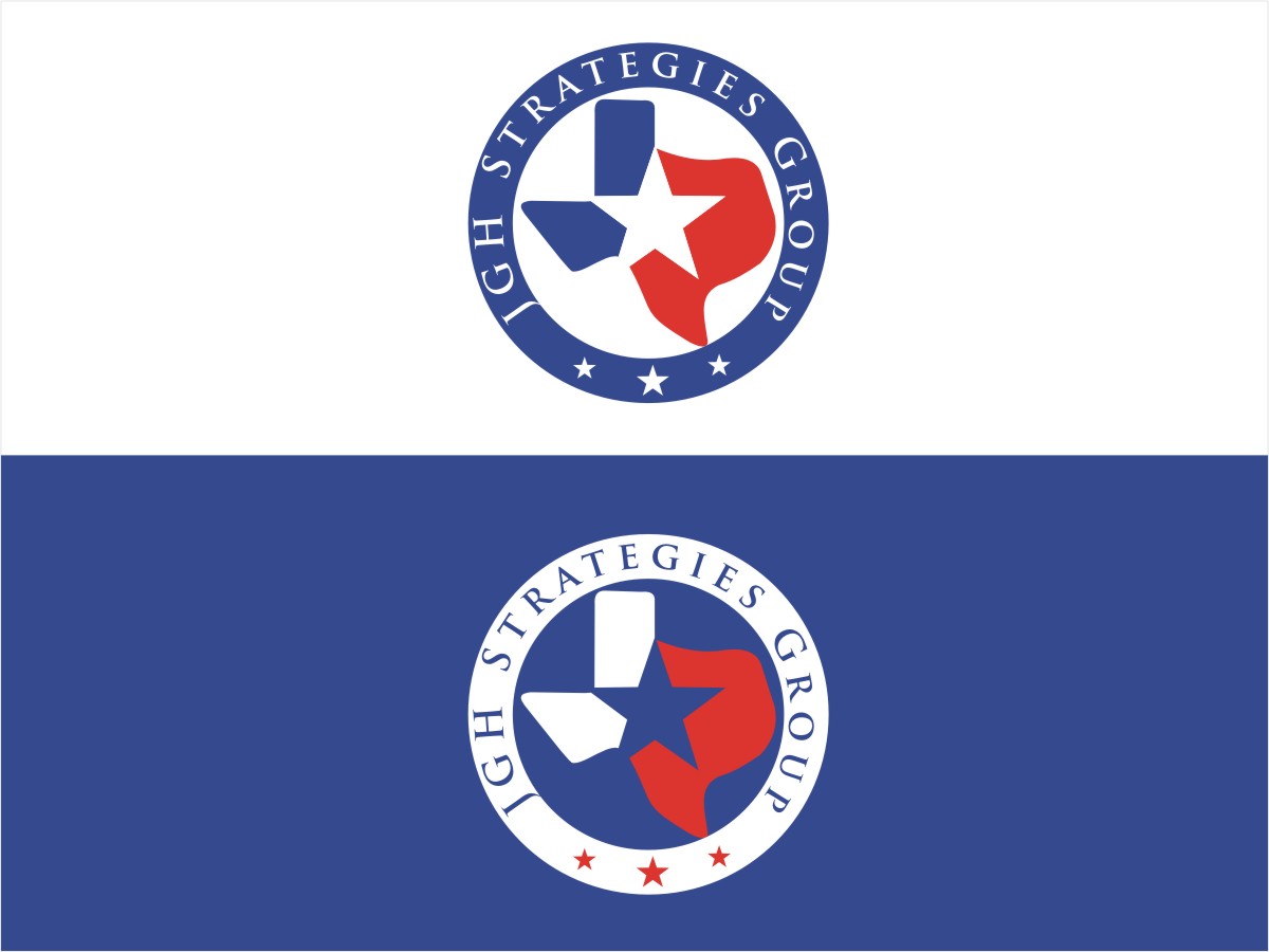 Logo Design by Actives for this project | Design #2808063