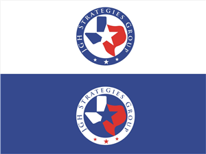 Diseño de Logo por Sushma para este proyecto | Diseño: #2808063