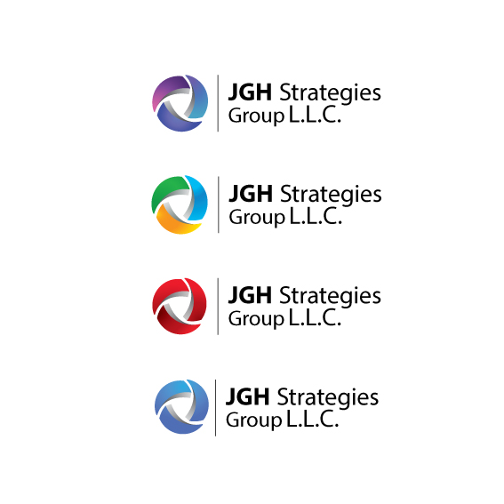 Logo Design by connexis for this project | Design #2799888