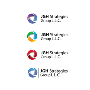 Diseño de Logo por connexis para este proyecto | Diseño: #2799888