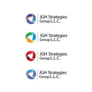 Diseño de Logo por connexis para este proyecto | Diseño: #2799891