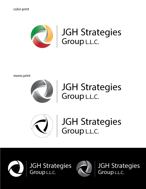 Diseño de Logo por connexis para este proyecto | Diseño #2808440