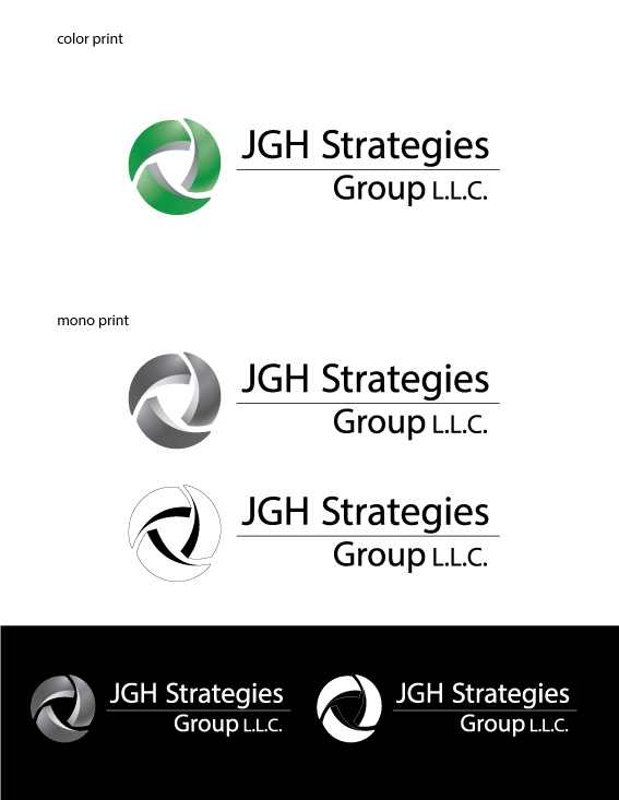 Logo Design by connexis for this project | Design #2810569