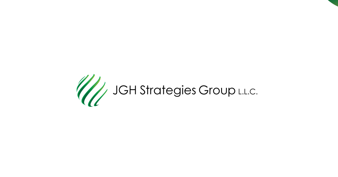 Logo Design by connexis for this project | Design #2810680