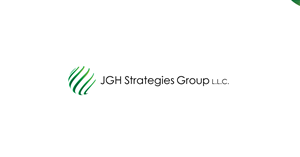 Diseño de Logo por connexis para este proyecto | Diseño: #2810680