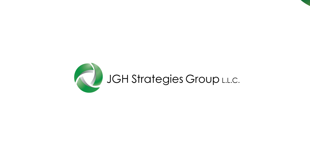 Logo Design by connexis for this project | Design #2810687