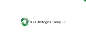 Diseño de Logo por connexis para este proyecto | Diseño: #2810687