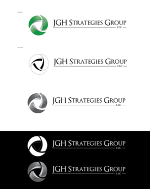 Diseño de Logo por connexis para este proyecto | Diseño: #2821529