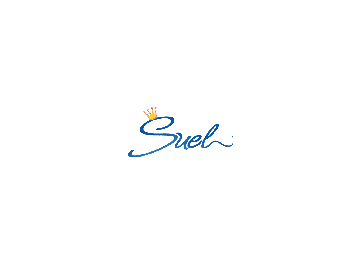 Logo Design by Matea for this project | Design #18148822