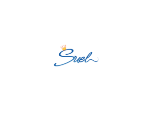 Logo Design by Matea for this project | Design: #18148822