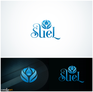 Logo Design by CastleArt for this project | Design: #18383278