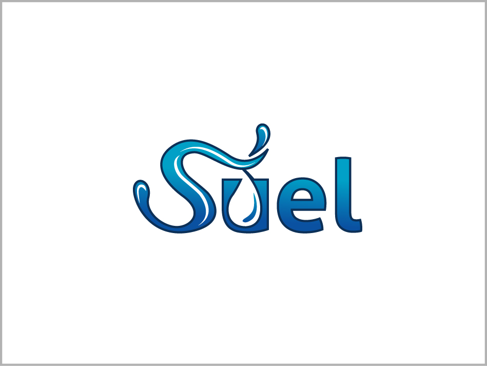 Diseño de Logo por Titudesign para este proyecto | Diseño #18184182