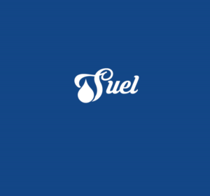 Logo Design by angelonyamu for this project | Design: #18157142