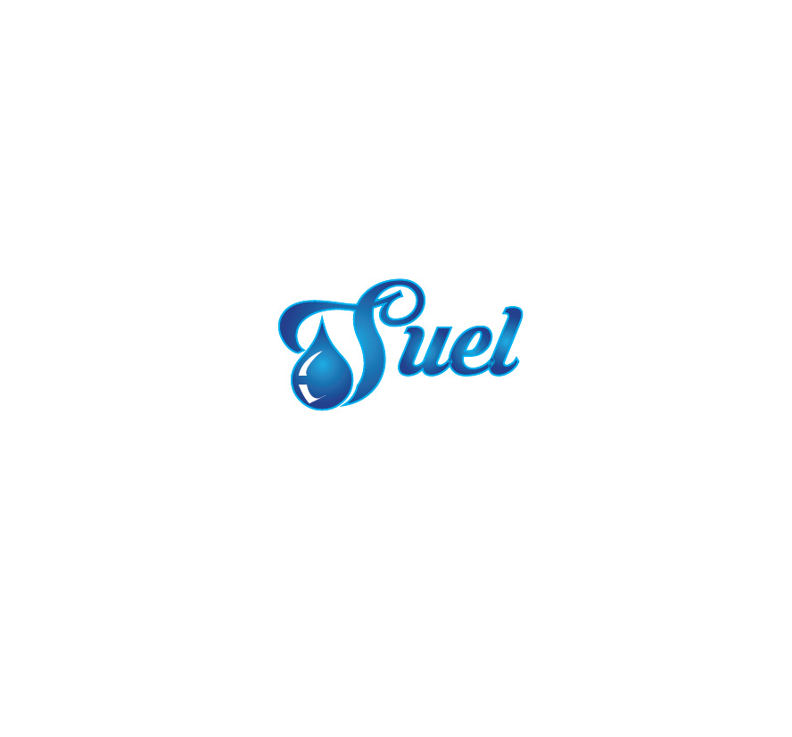 Logo Design by angelonyamu for this project | Design #18157145