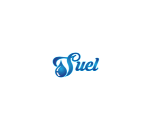 Logo Design by angelonyamu for this project | Design: #18157145
