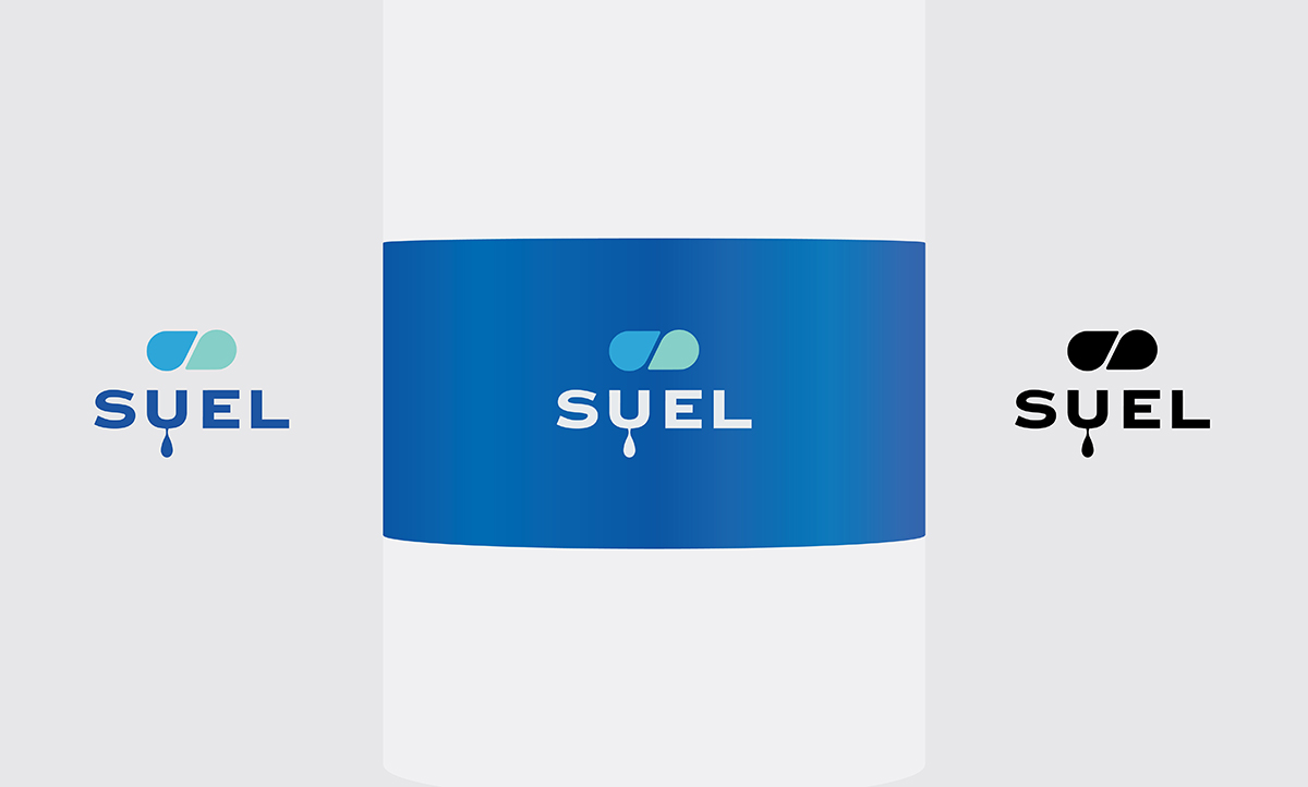 Logo Design by Sumith Bose for this project | Design #18140521