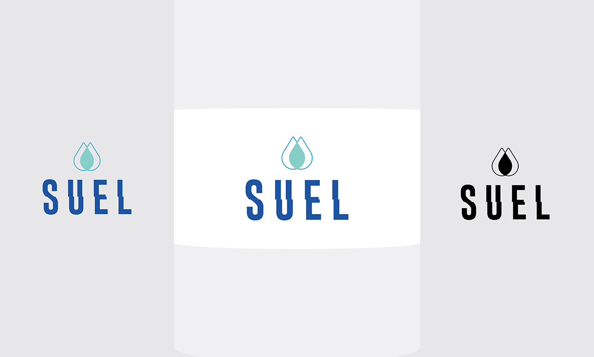 Logo Design by Sumith Bose for this project | Design #18140522