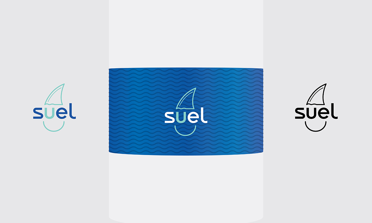 Logo-Design von Sumith Bose für dieses Projekt | Design #18140523