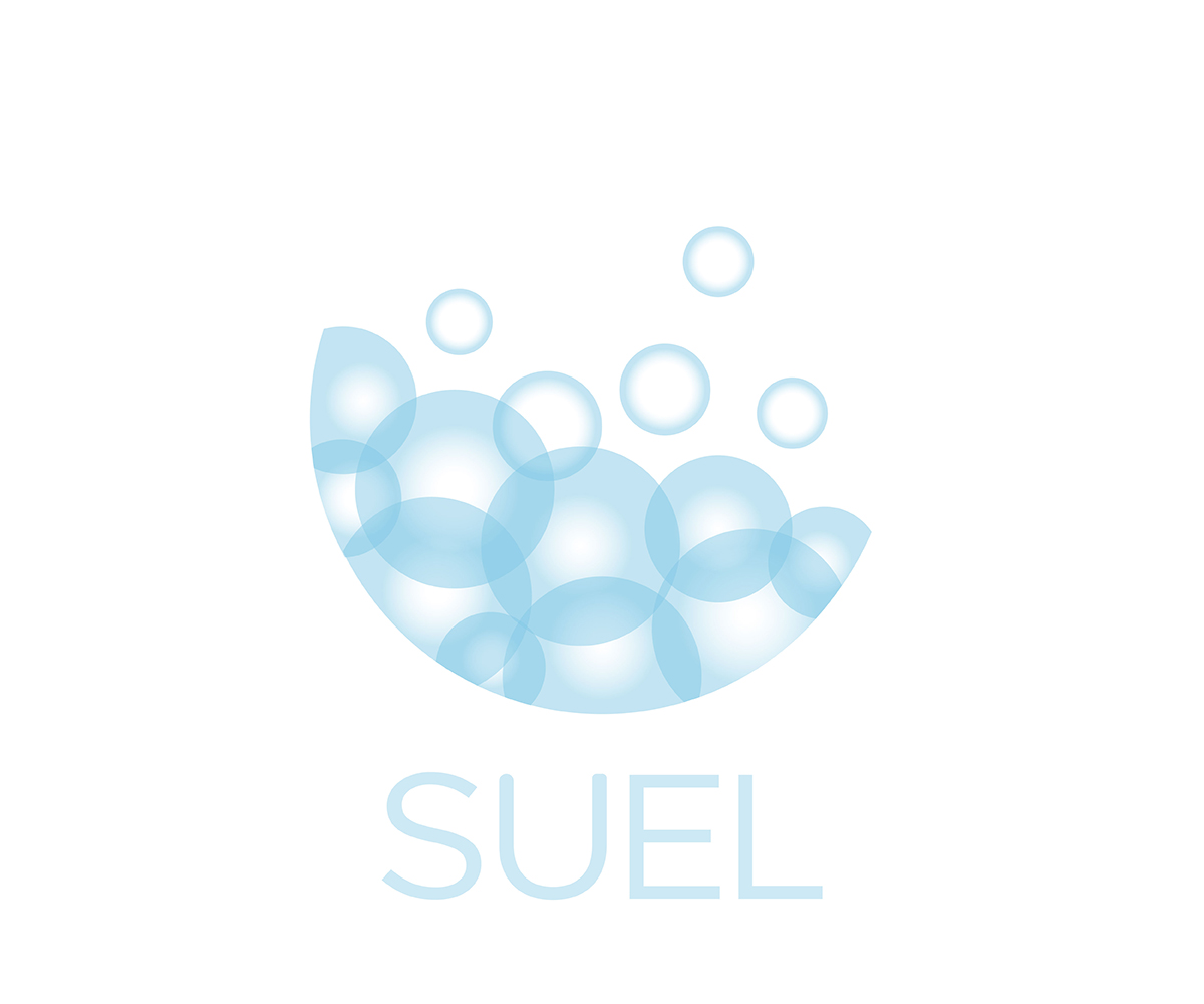 Logo Design by Leki for this project | Design #18195807