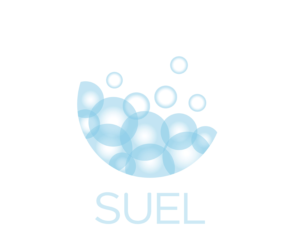 Logo Design by Leki for this project | Design: #18195807