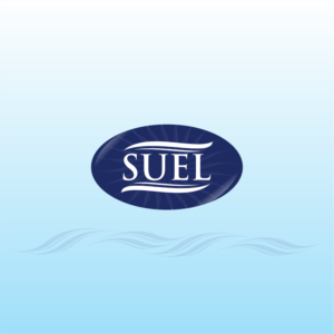 Logo Design by LouiePepito for this project | Design: #18188226