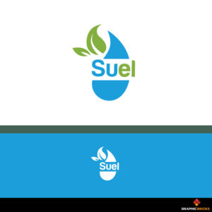 Suel | Logo-Design von Graphic Bricks