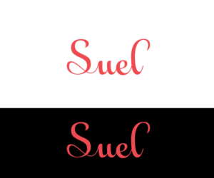 Logo Design by skyDesignbox for this project | Design: #18101667