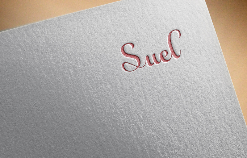 Logo Design by skyDesignbox for this project | Design #18101668
