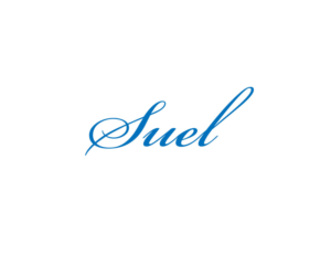 Logo Design by skyDesignbox for this project | Design: #18101744