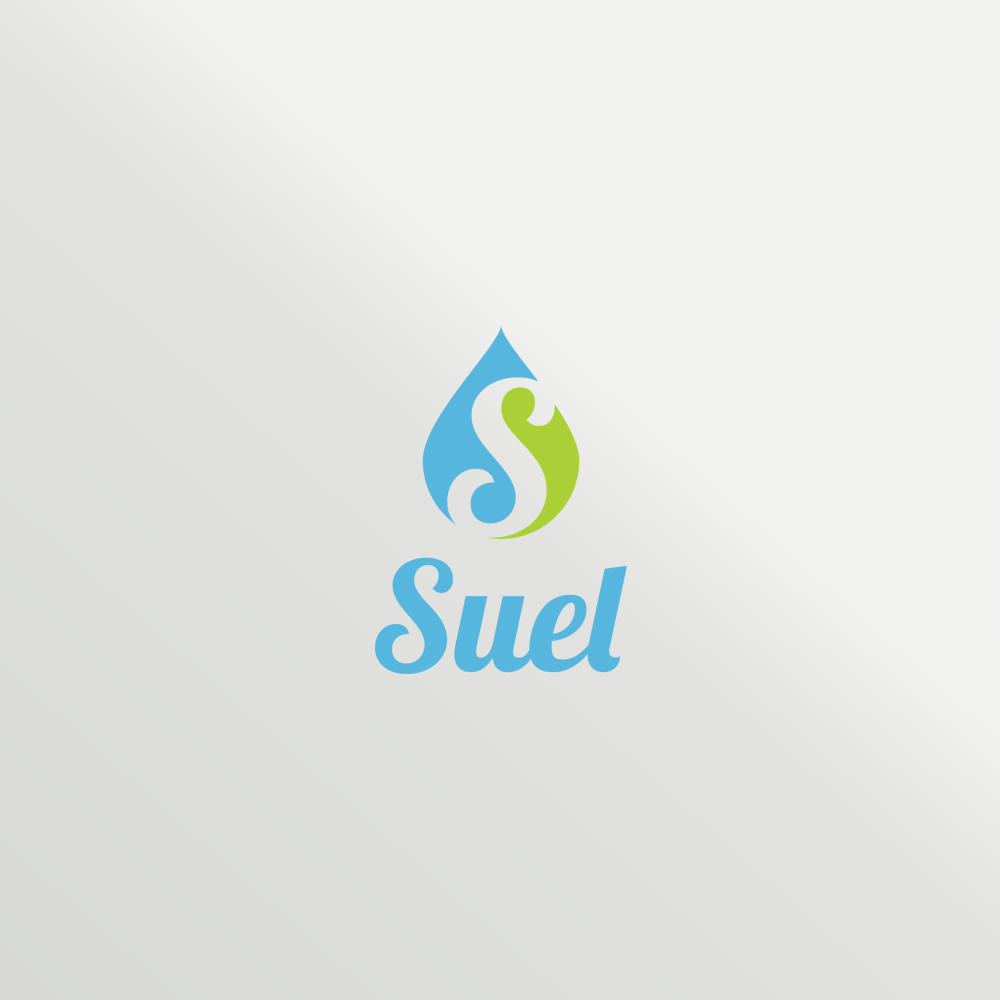 Logo Design by widodo for this project | Design #18171206