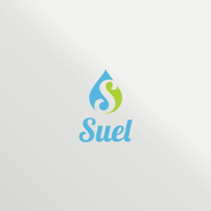 Logo Design by widodo for this project | Design: #18171206