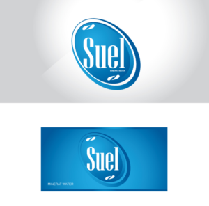 Logo Design by design1ny for this project | Design: #18202795