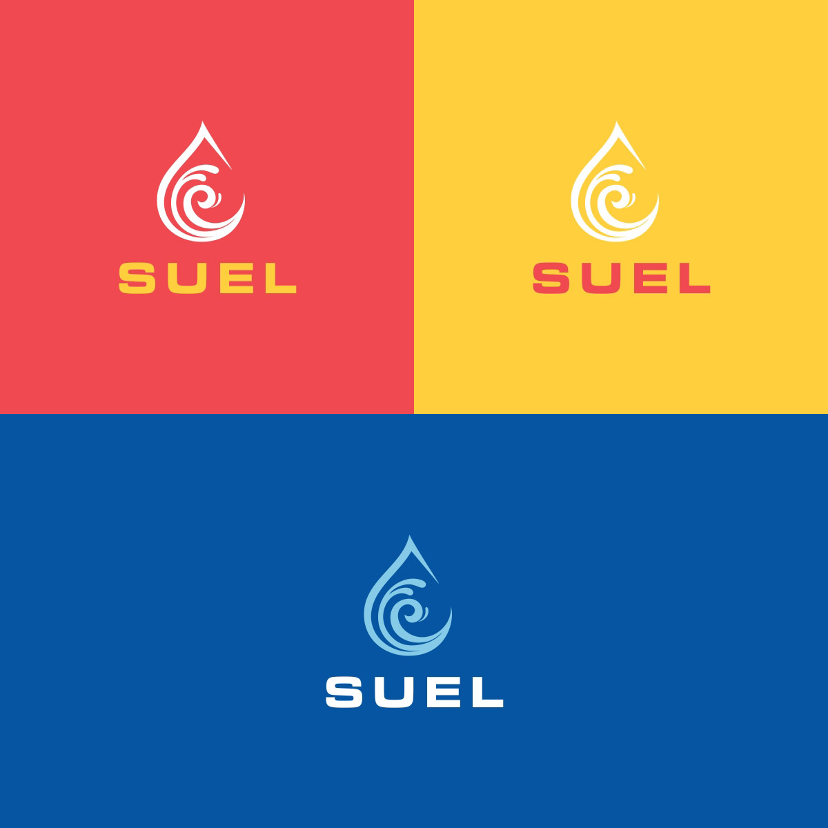 Logo Design by Namita for this project | Design #18194961